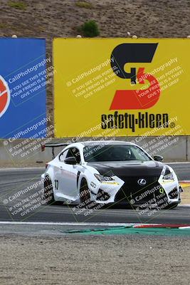 media/Oct-02-2022-Speed SF (Sun) [[14d55dab3c]]/Red Group/Session 2 (Turn 11)/